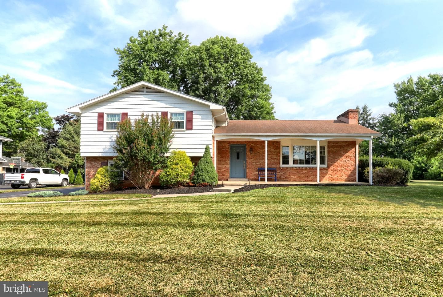 307 Ridge Road photo 38