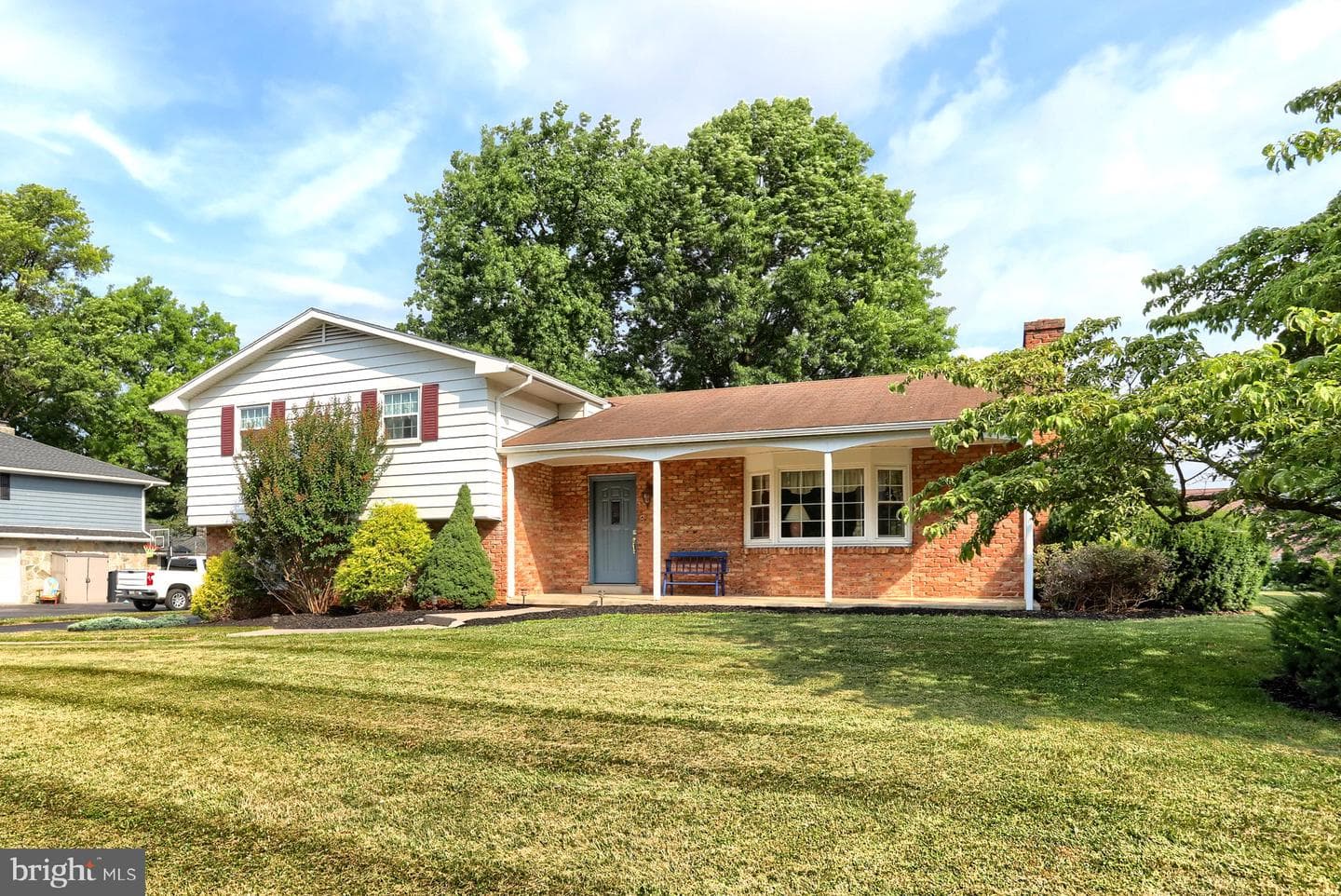 307 Ridge Road photo 39