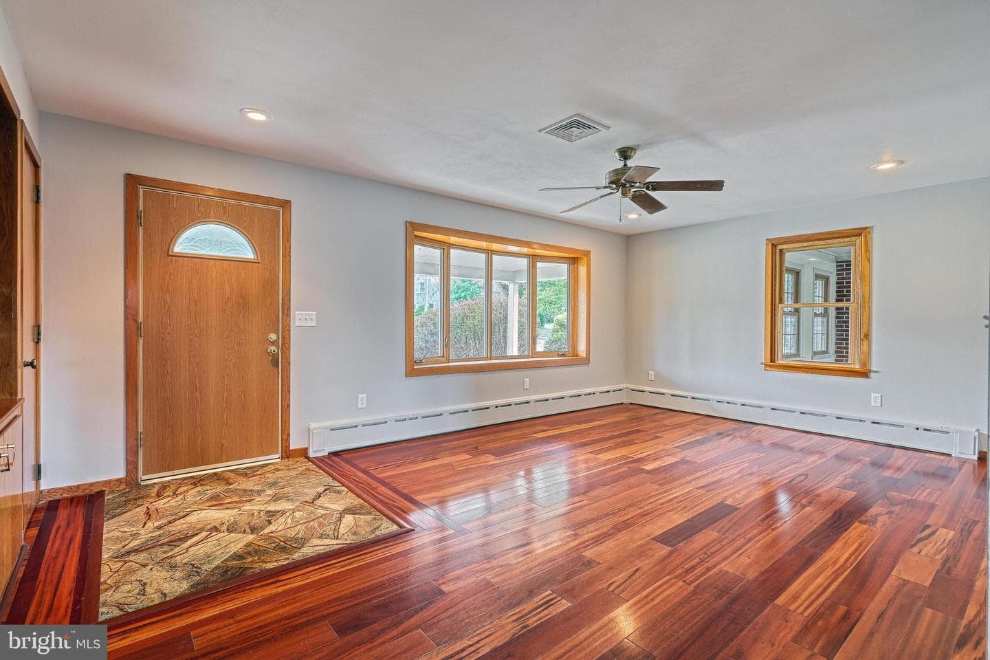 641 E Cherry Street photo 36