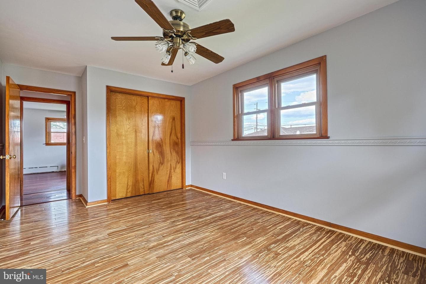 641 E Cherry Street photo 42