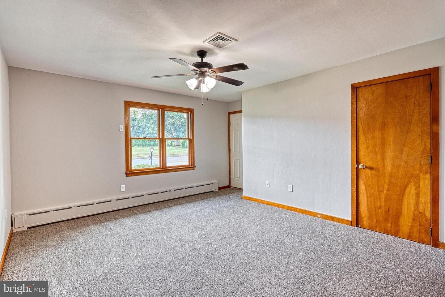 641 E Cherry Street photo 43
