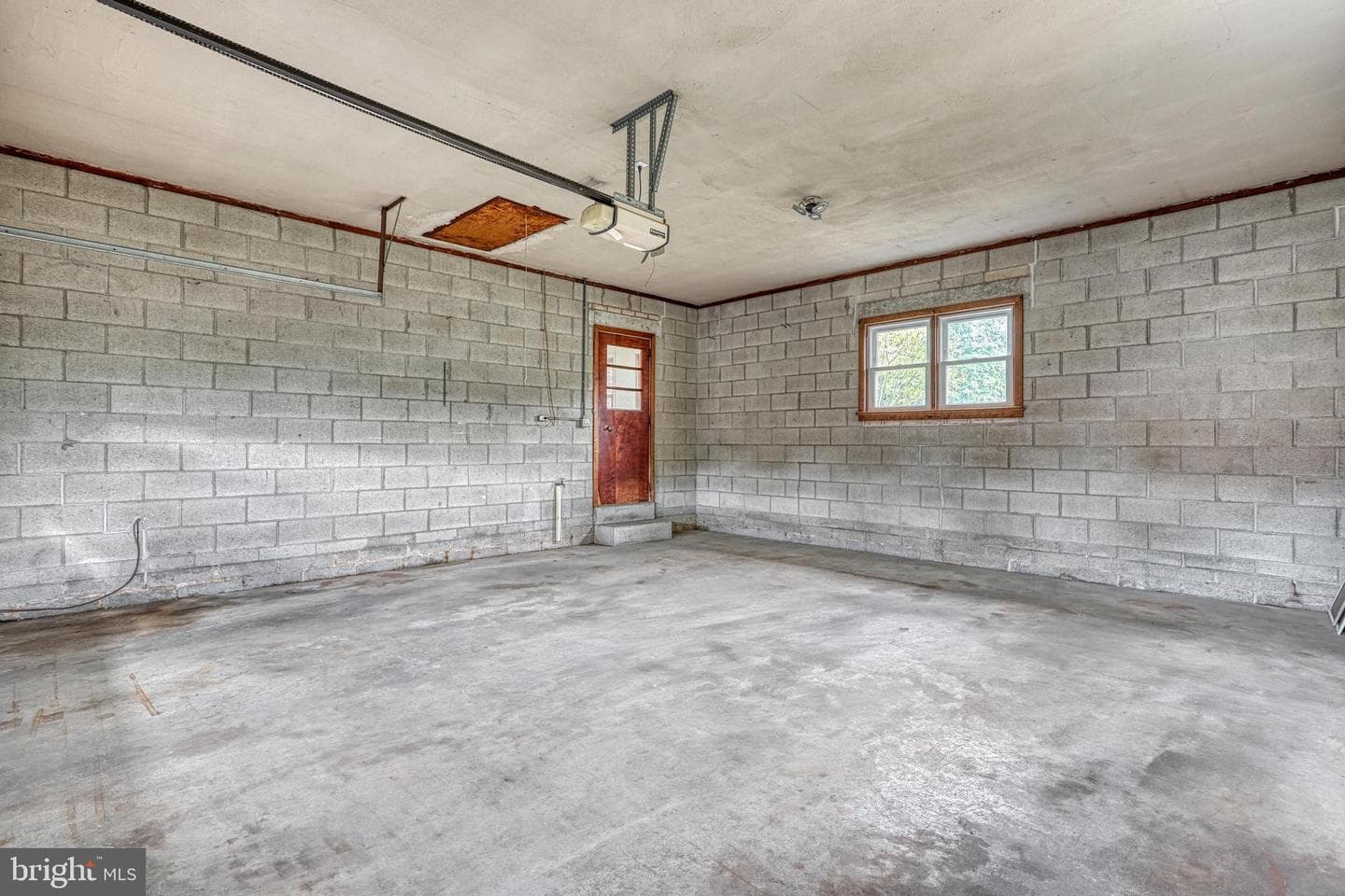 641 E Cherry Street photo 51