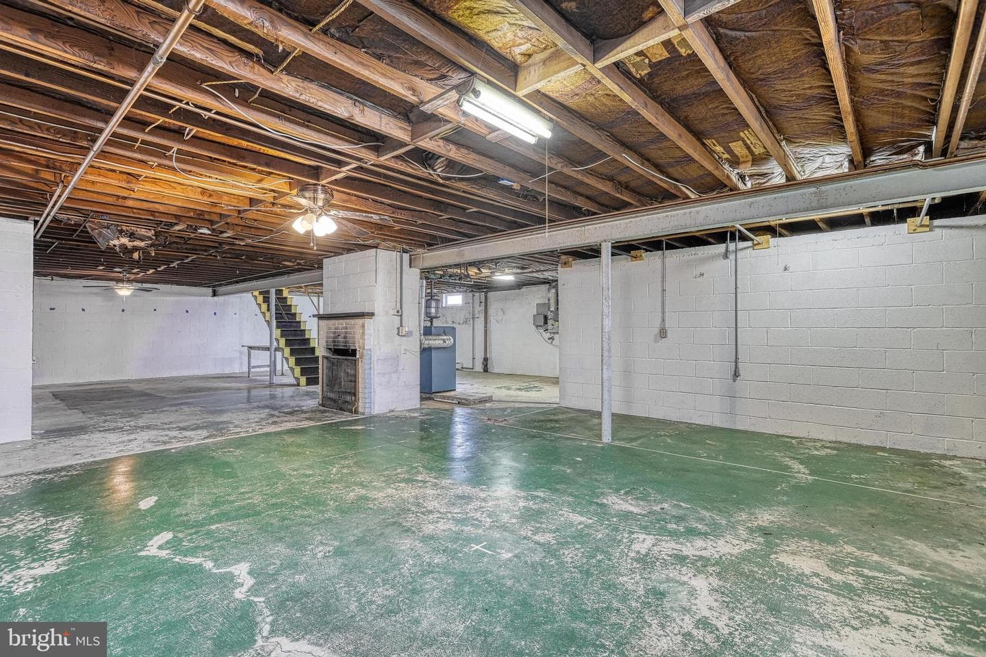 641 E Cherry Street photo 57