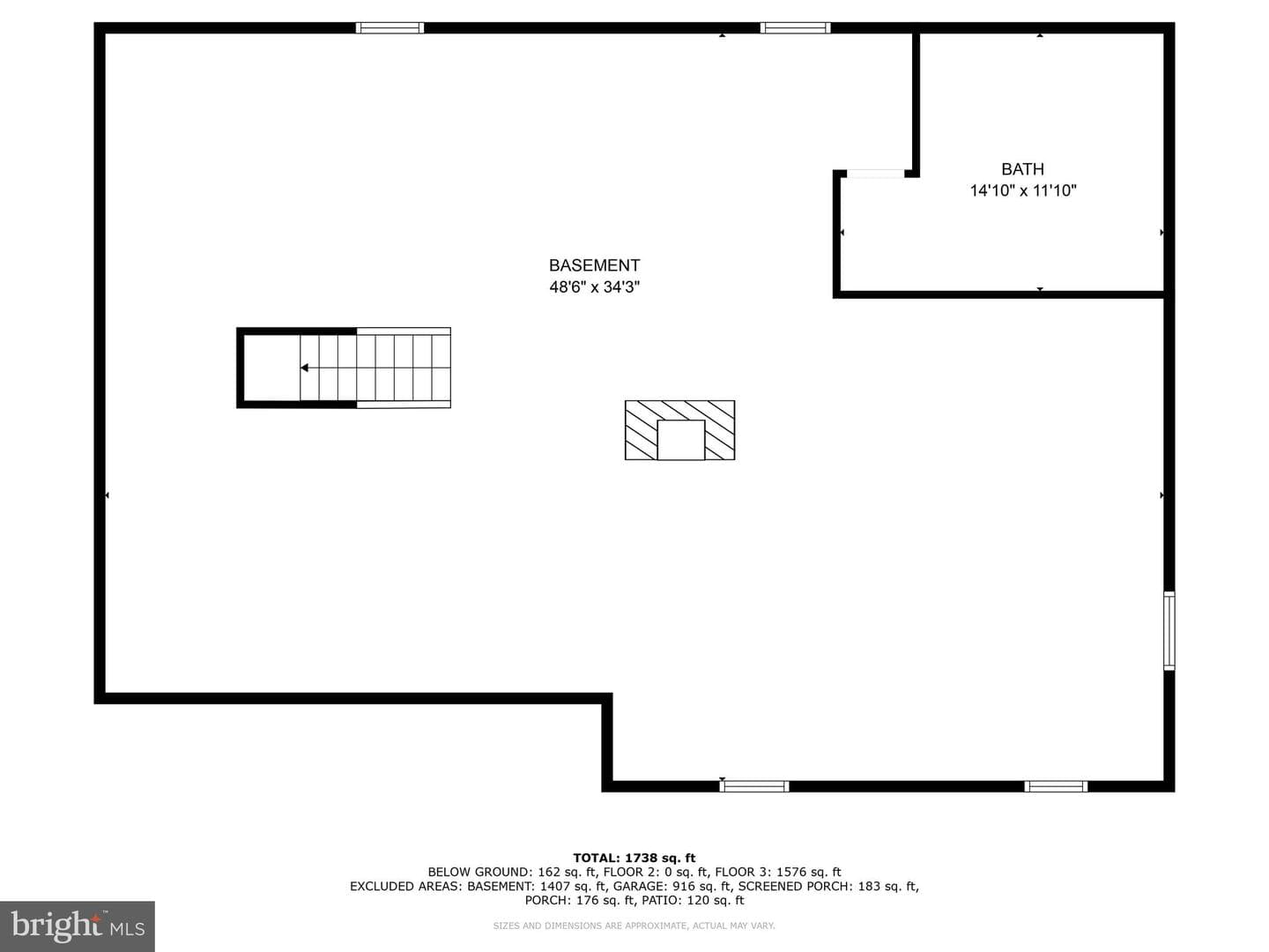 641 E Cherry Street photo 62