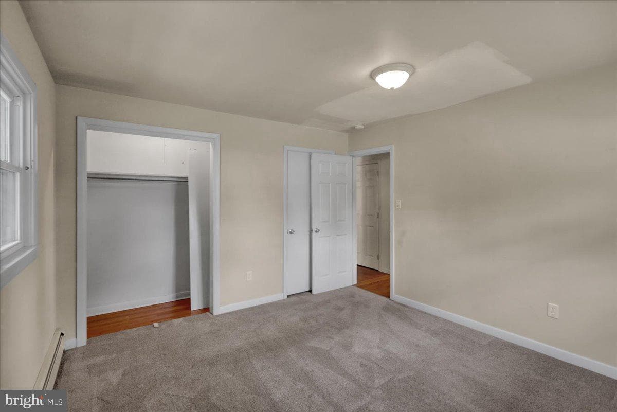 505 E Walnut Street photo 25