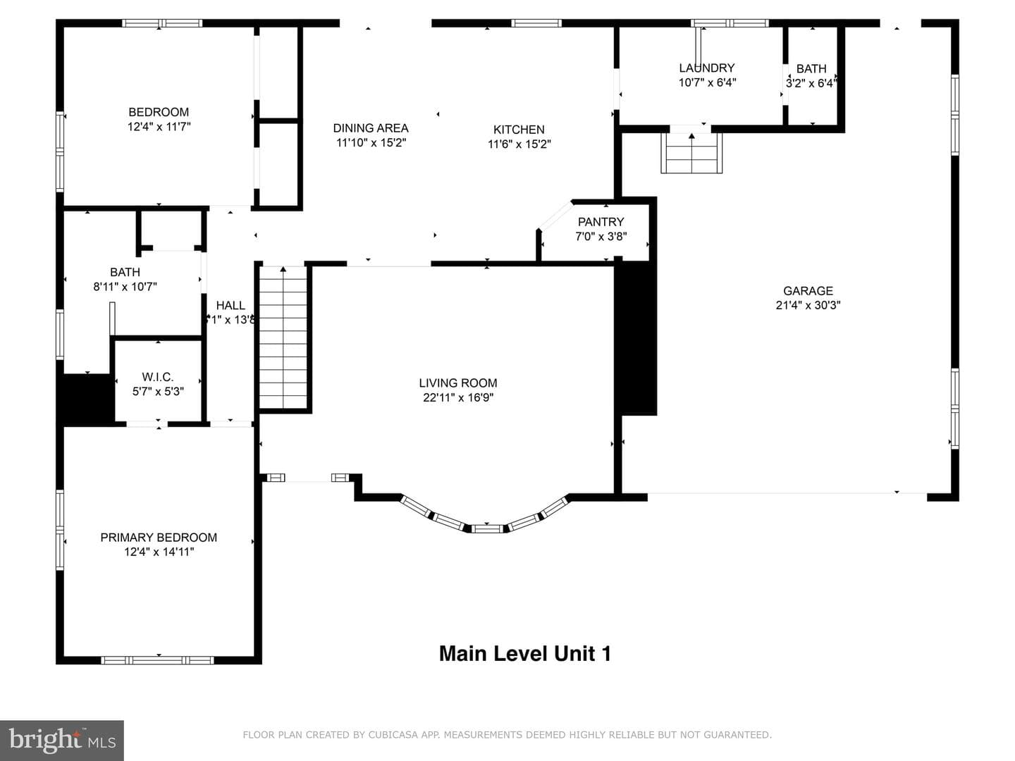 505 E Walnut Street photo 56