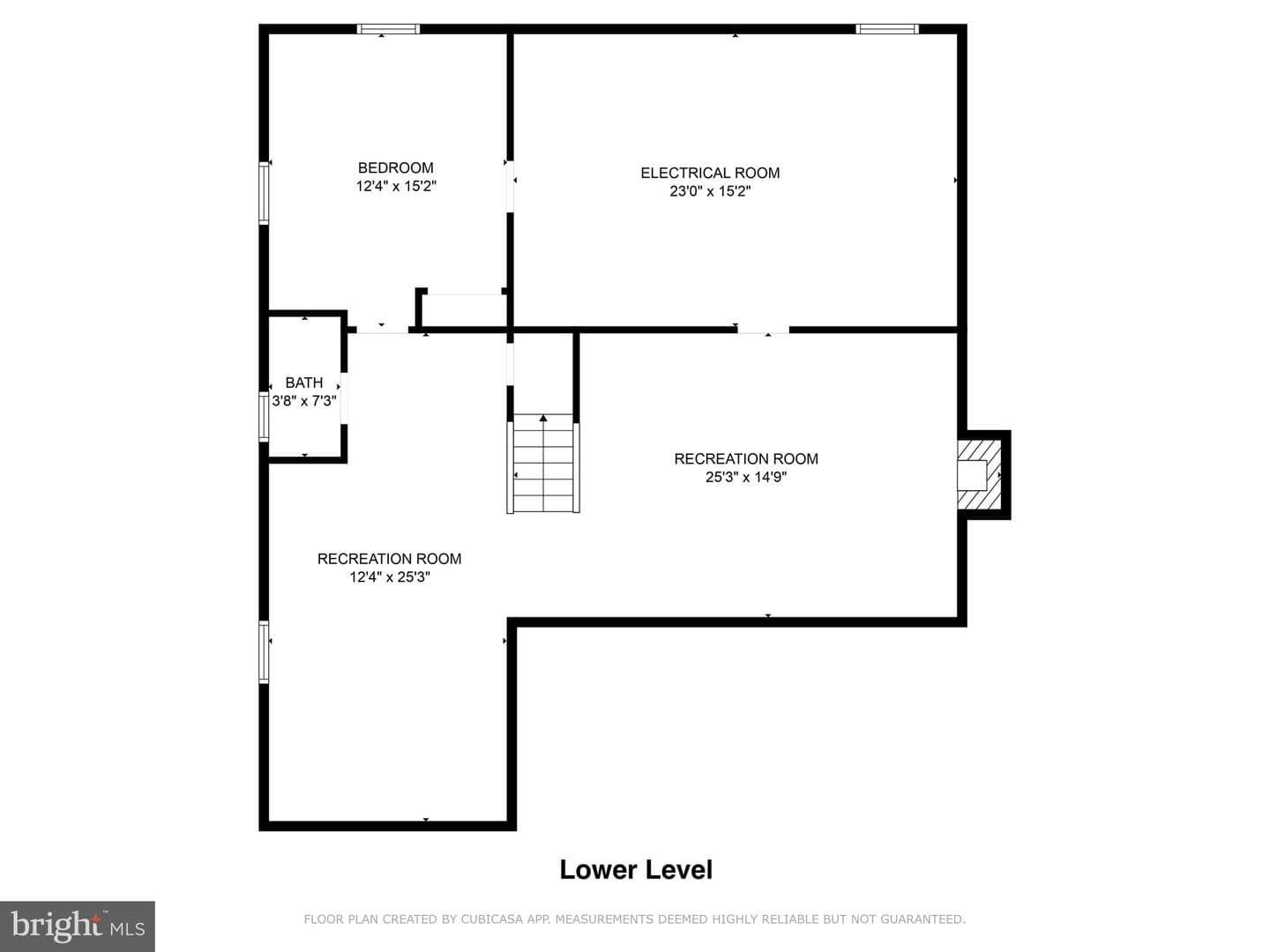 505 E Walnut Street photo 57