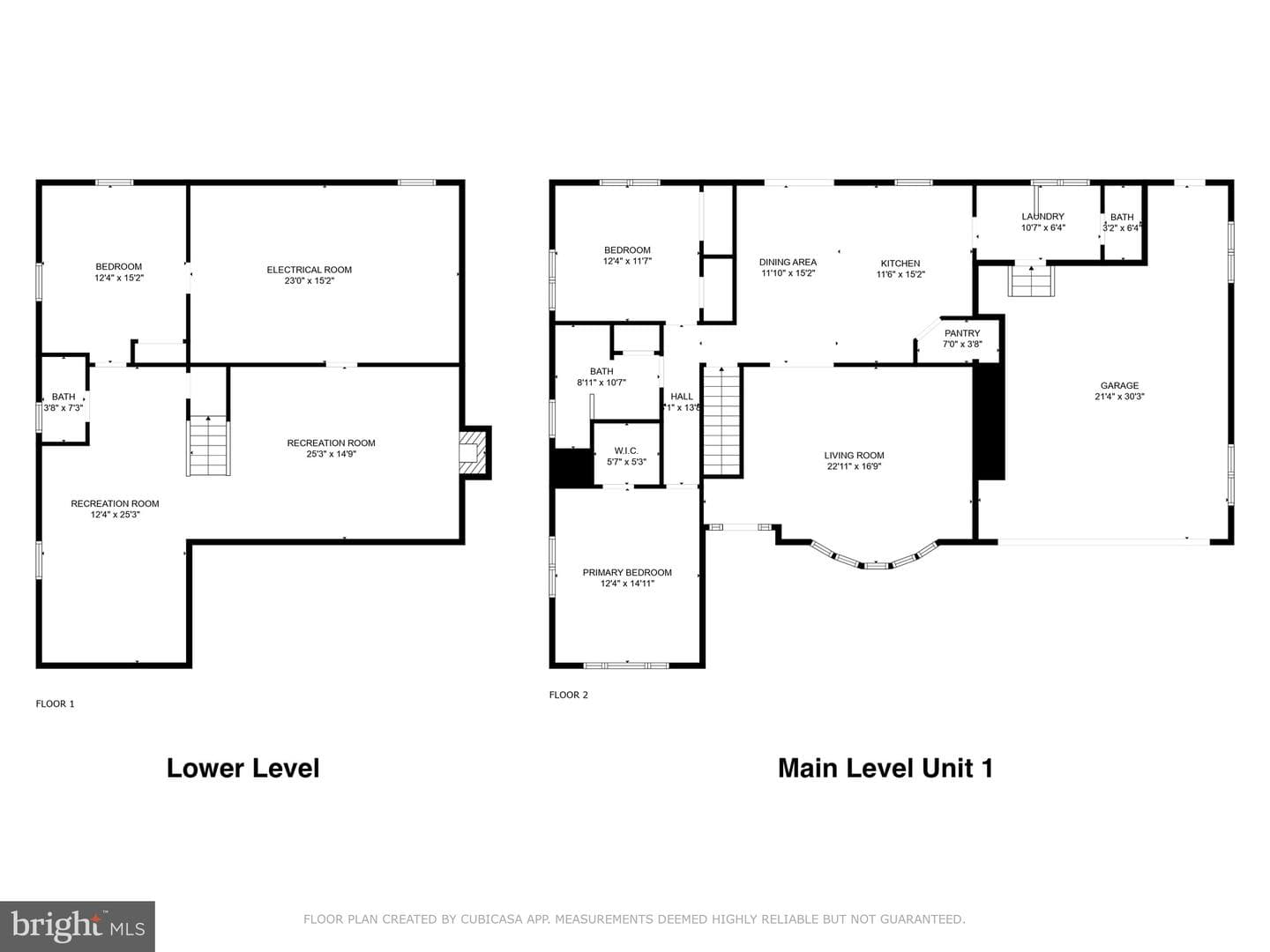 505 E Walnut Street photo 58
