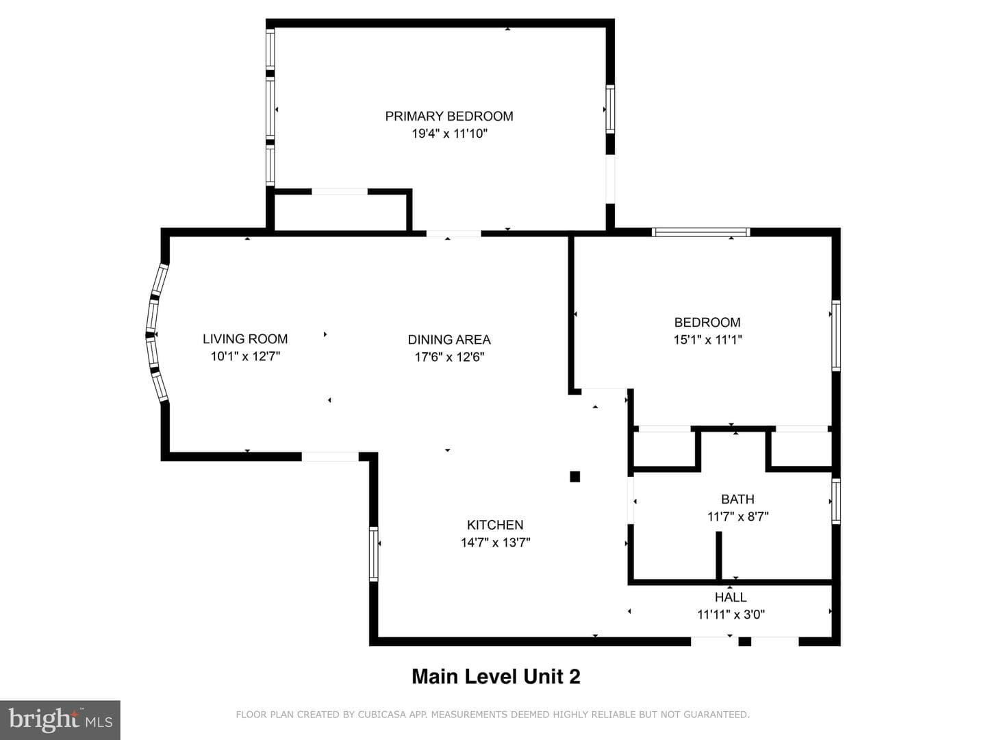 505 E Walnut Street photo 59