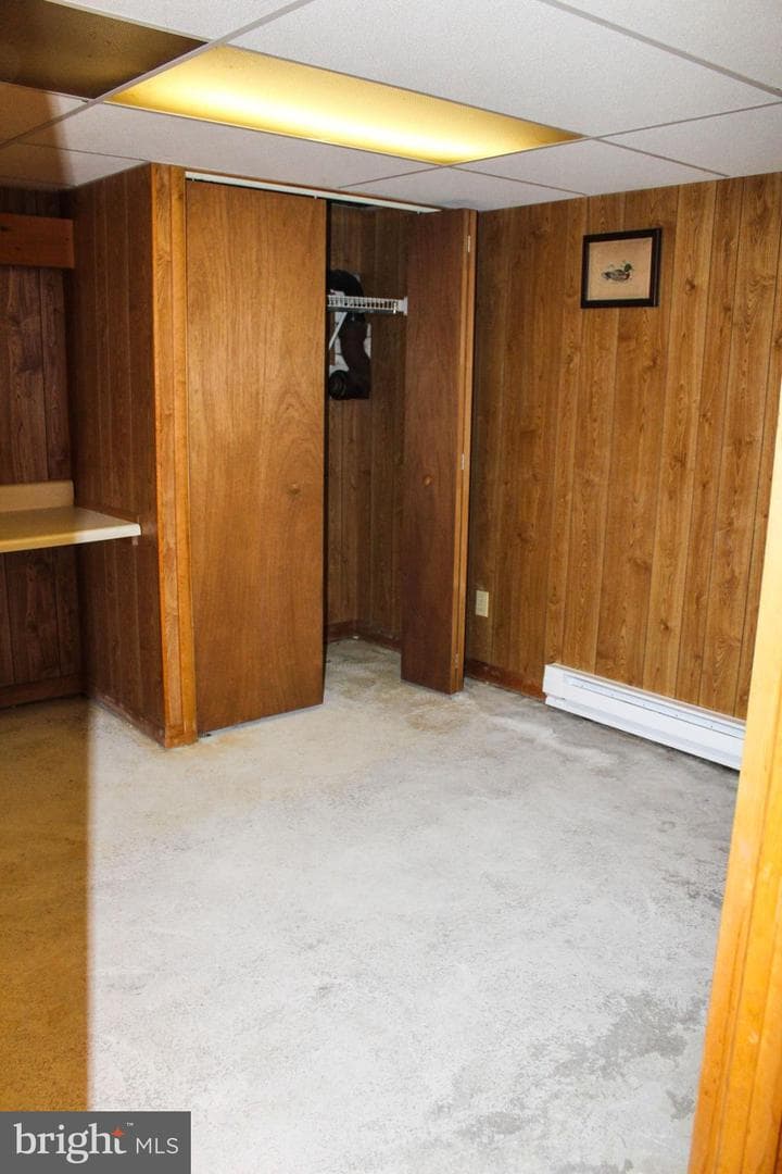 1660 Broad Street photo 13