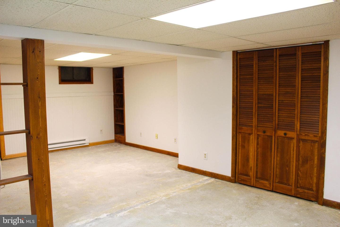 1660 Broad Street photo 15