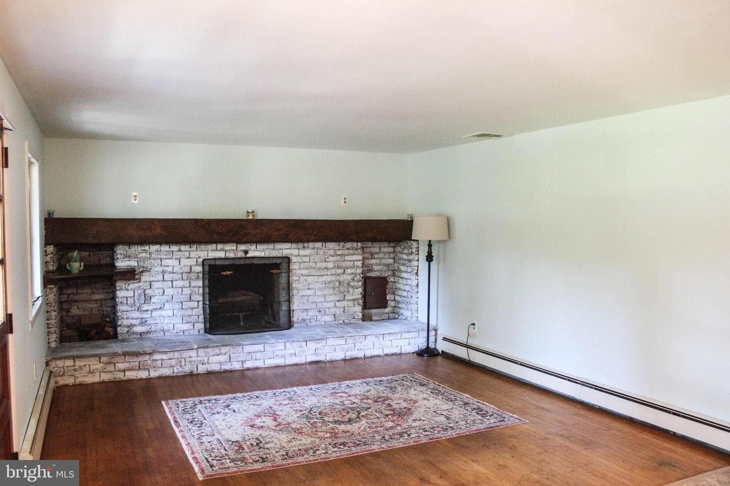 1660 Broad Street photo 20