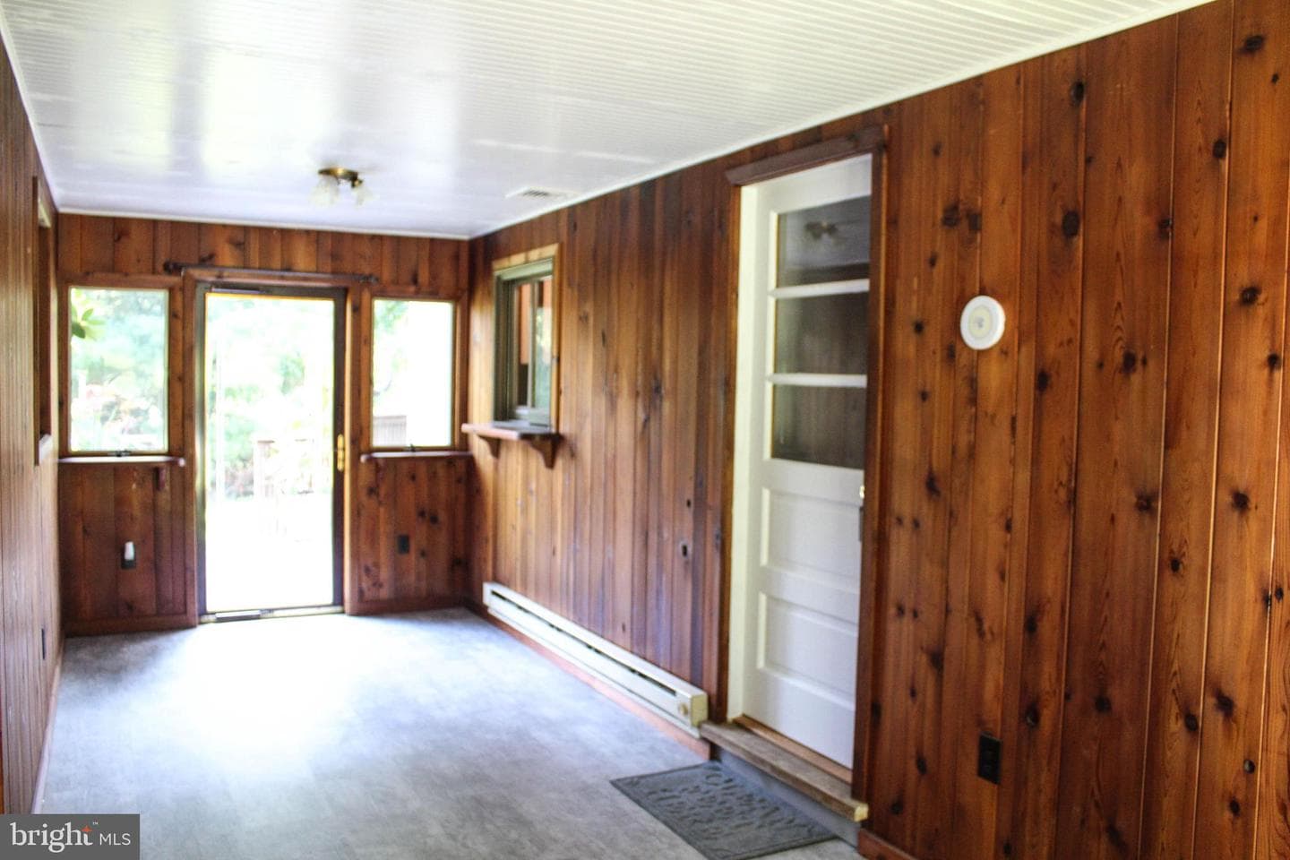 1660 Broad Street photo 22