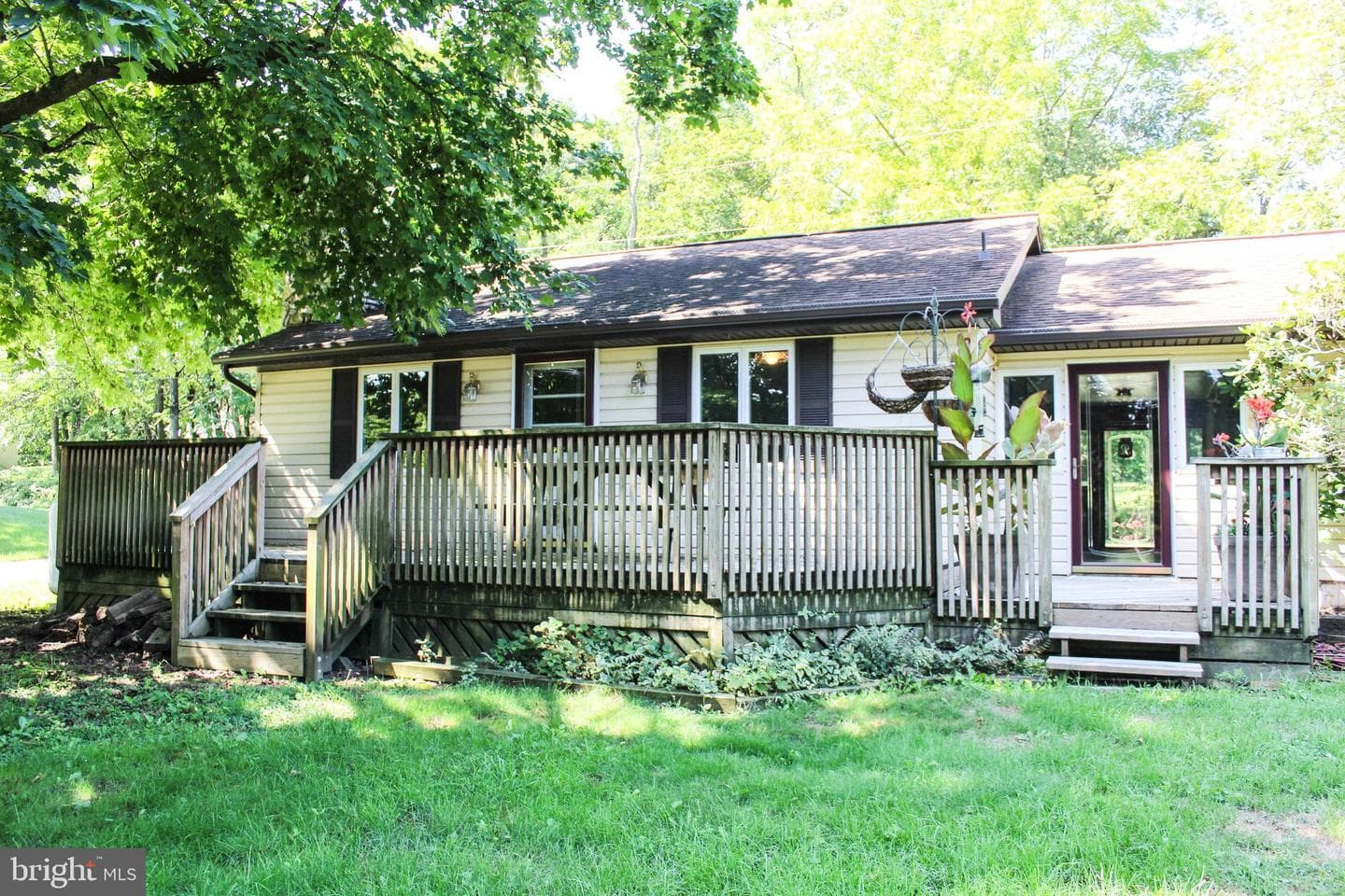 1660 Broad Street photo 9