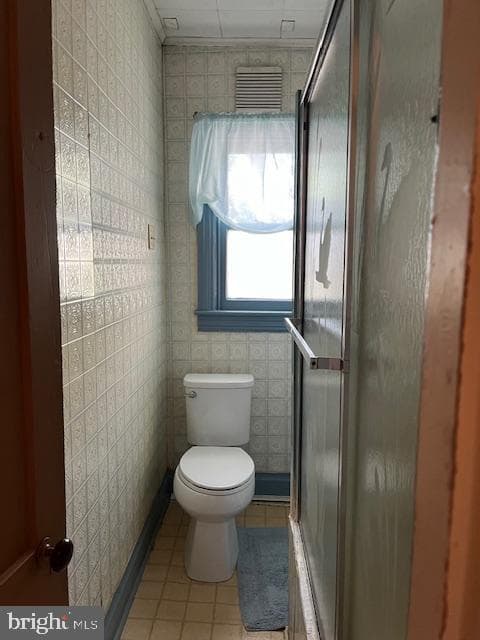 28 N Railroad Street photo 21