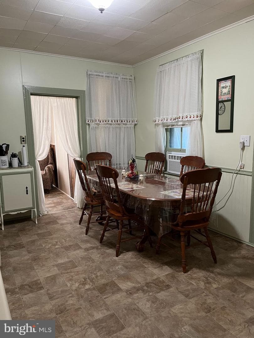 28 N Railroad Street photo 9