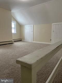 527 N 3rd Street photo 13
