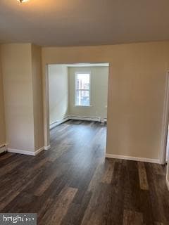 527 N 3rd Street photo 15