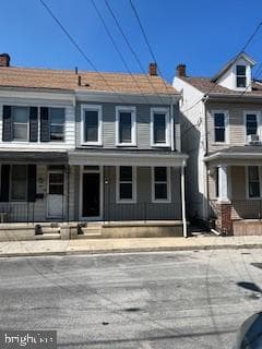 527 N 3rd Street photo 2