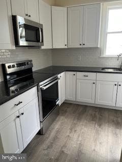527 N 3rd Street photo 4