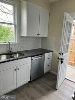 527 N 3rd Street photo 5