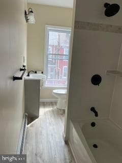 527 N 3rd Street photo 7