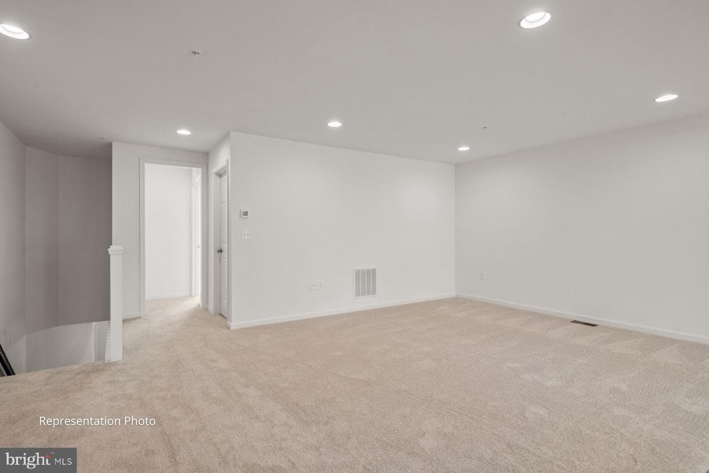 115 Beech Tree Court #074-12 photo 10