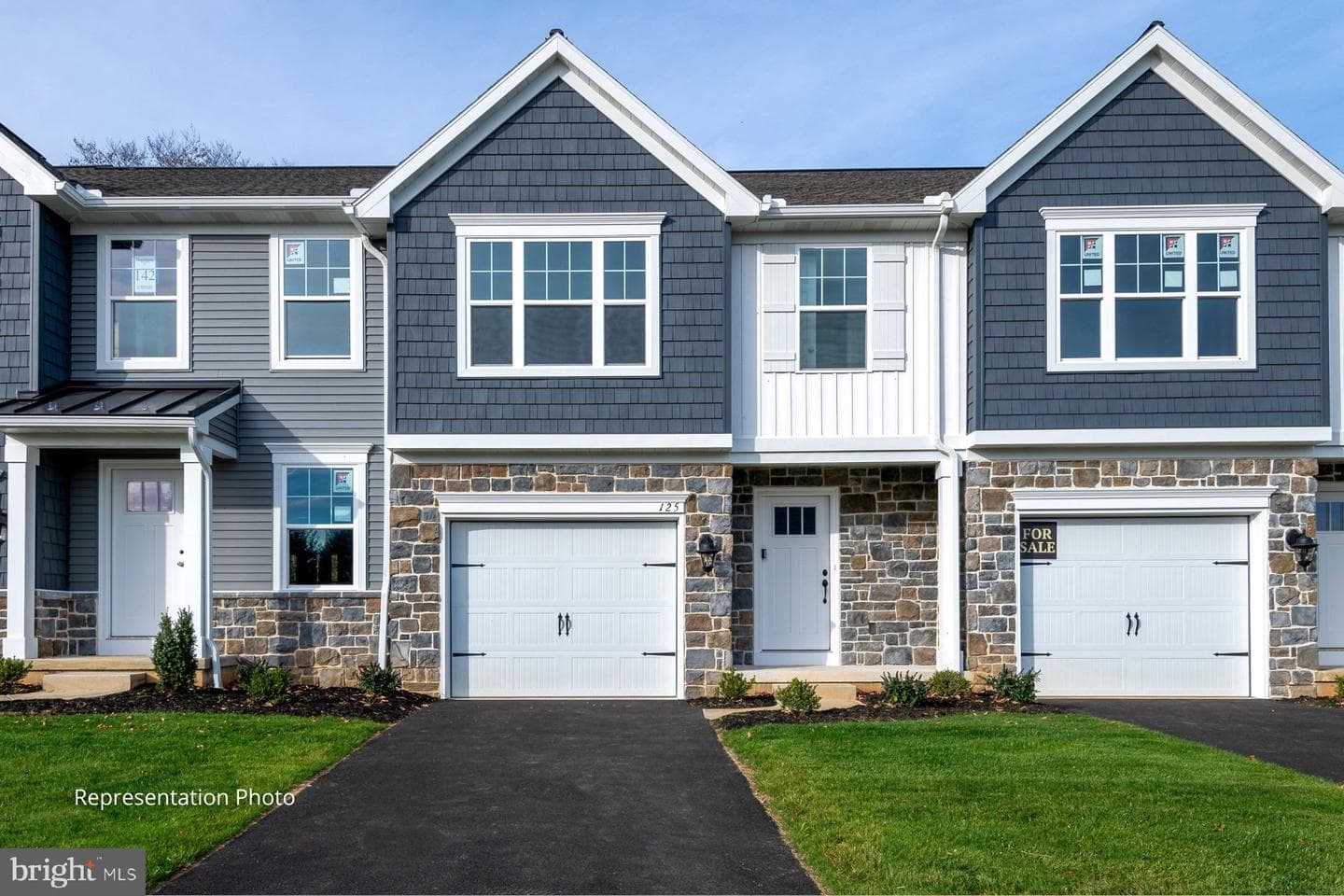 115 Beech Tree Court #074-12 photo 2