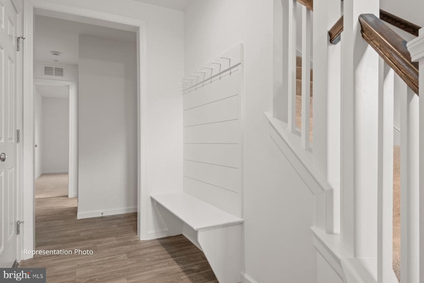 115 Beech Tree Court #074-12 photo 7