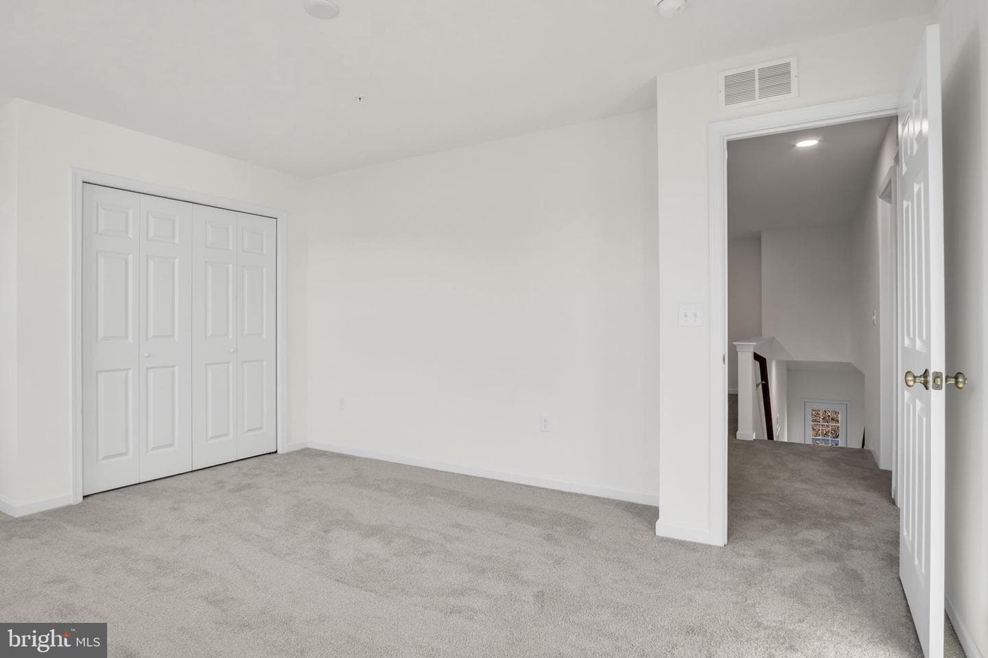 131 Beech Tree Court #144-10 photo 20