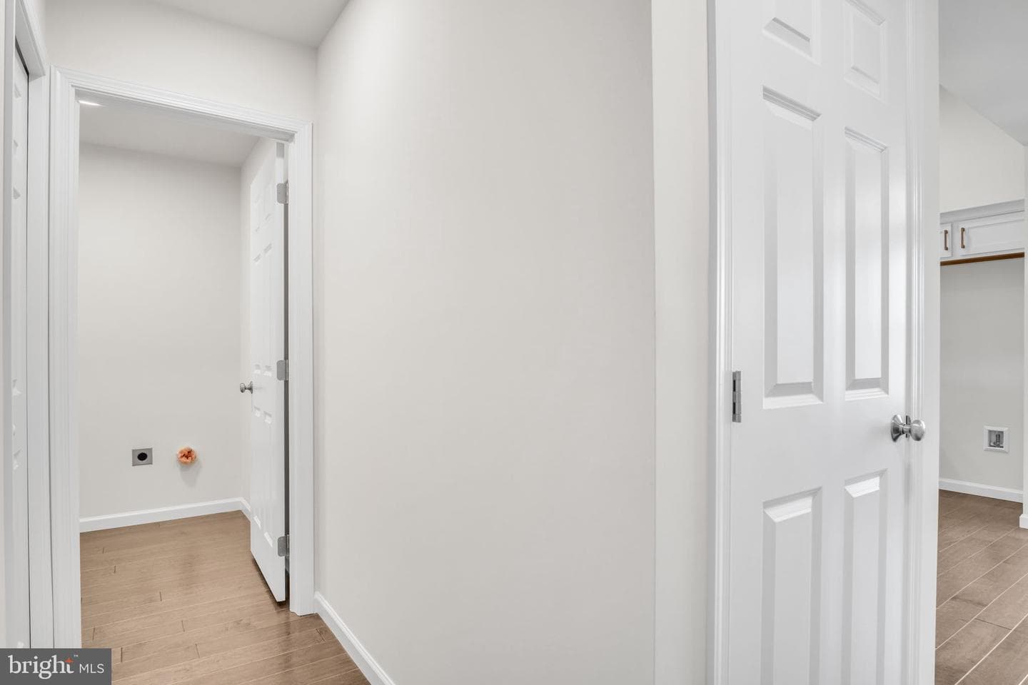 131 Beech Tree Court #144-10 photo 28