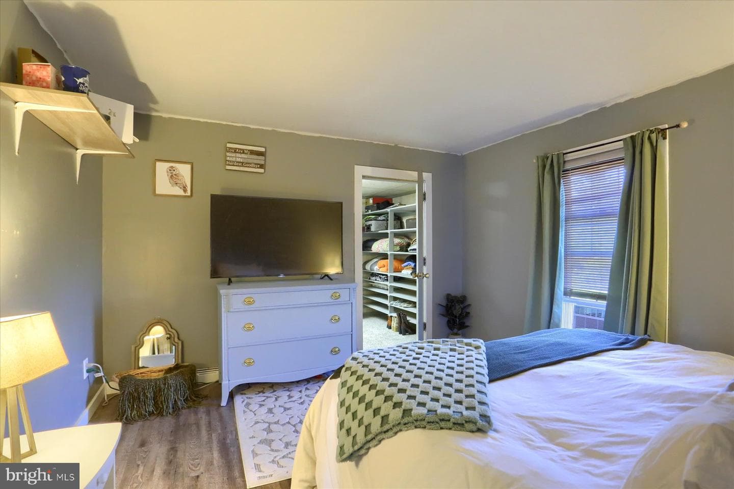 1201 Colebrook Road photo 11