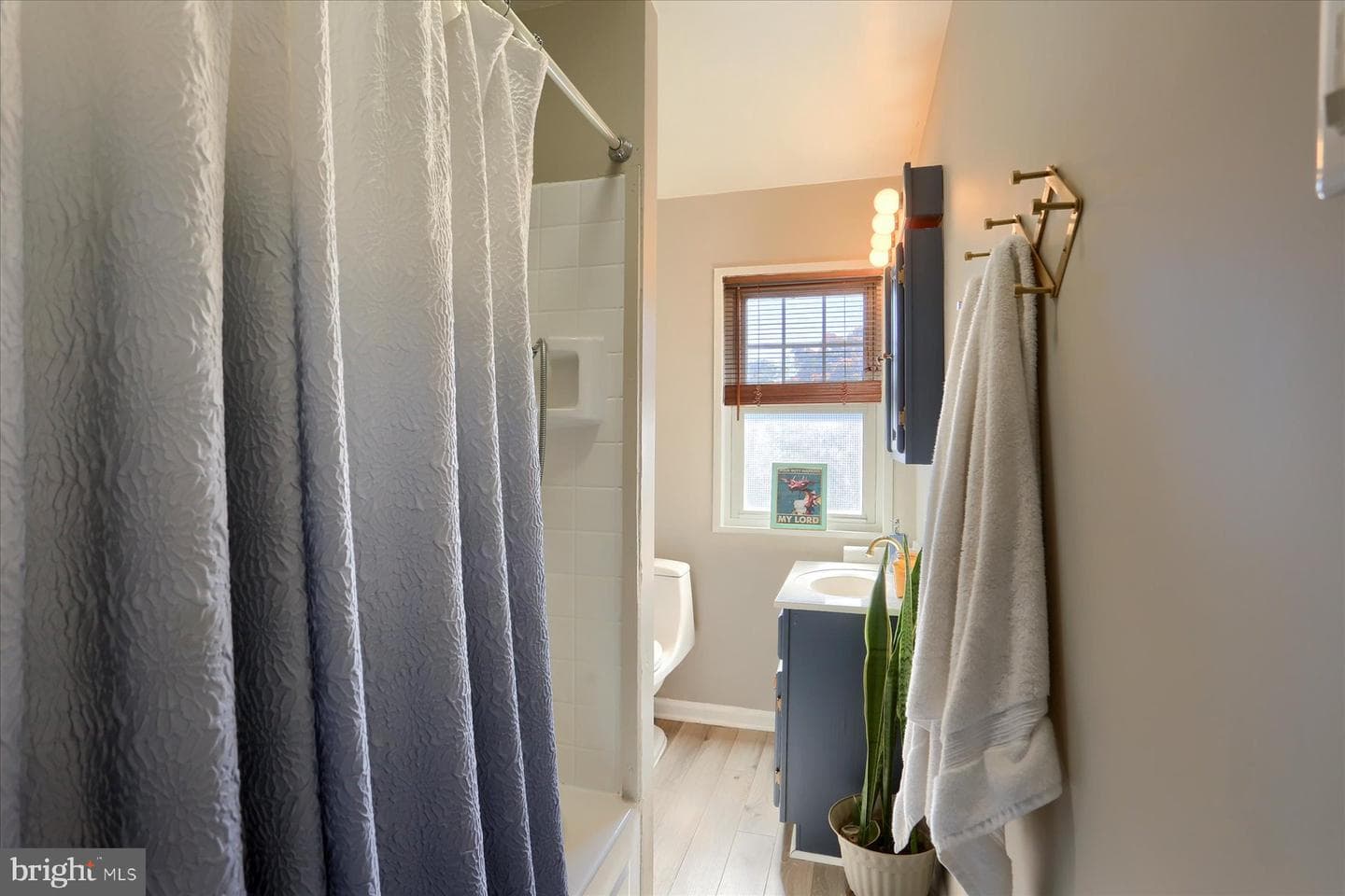1201 Colebrook Road photo 13