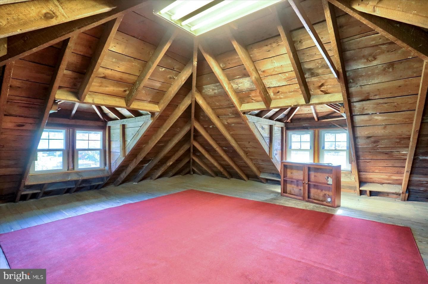 1201 Colebrook Road photo 20