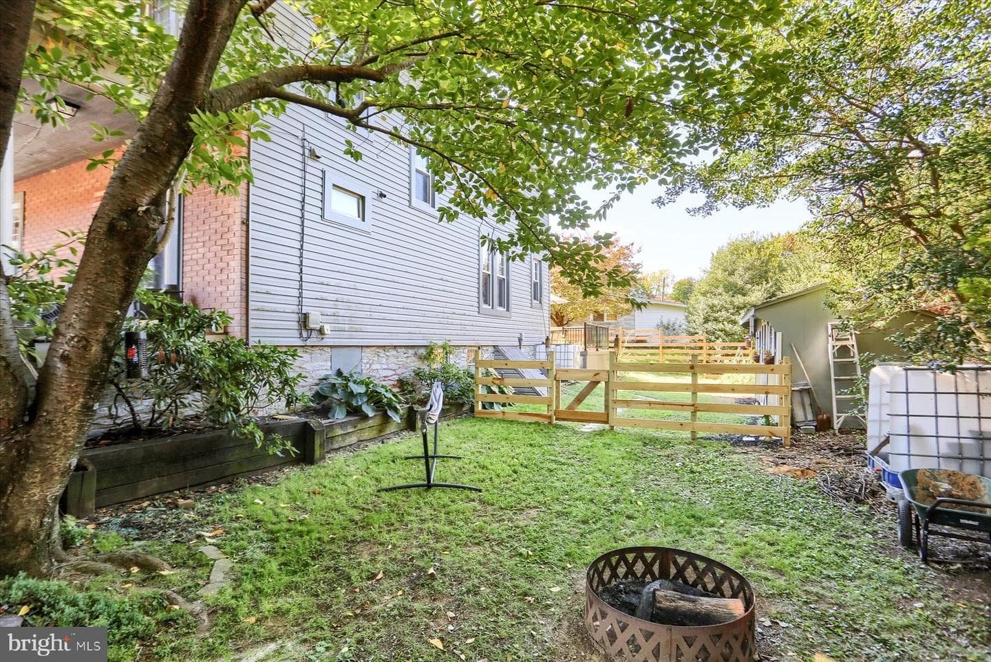 1201 Colebrook Road photo 22