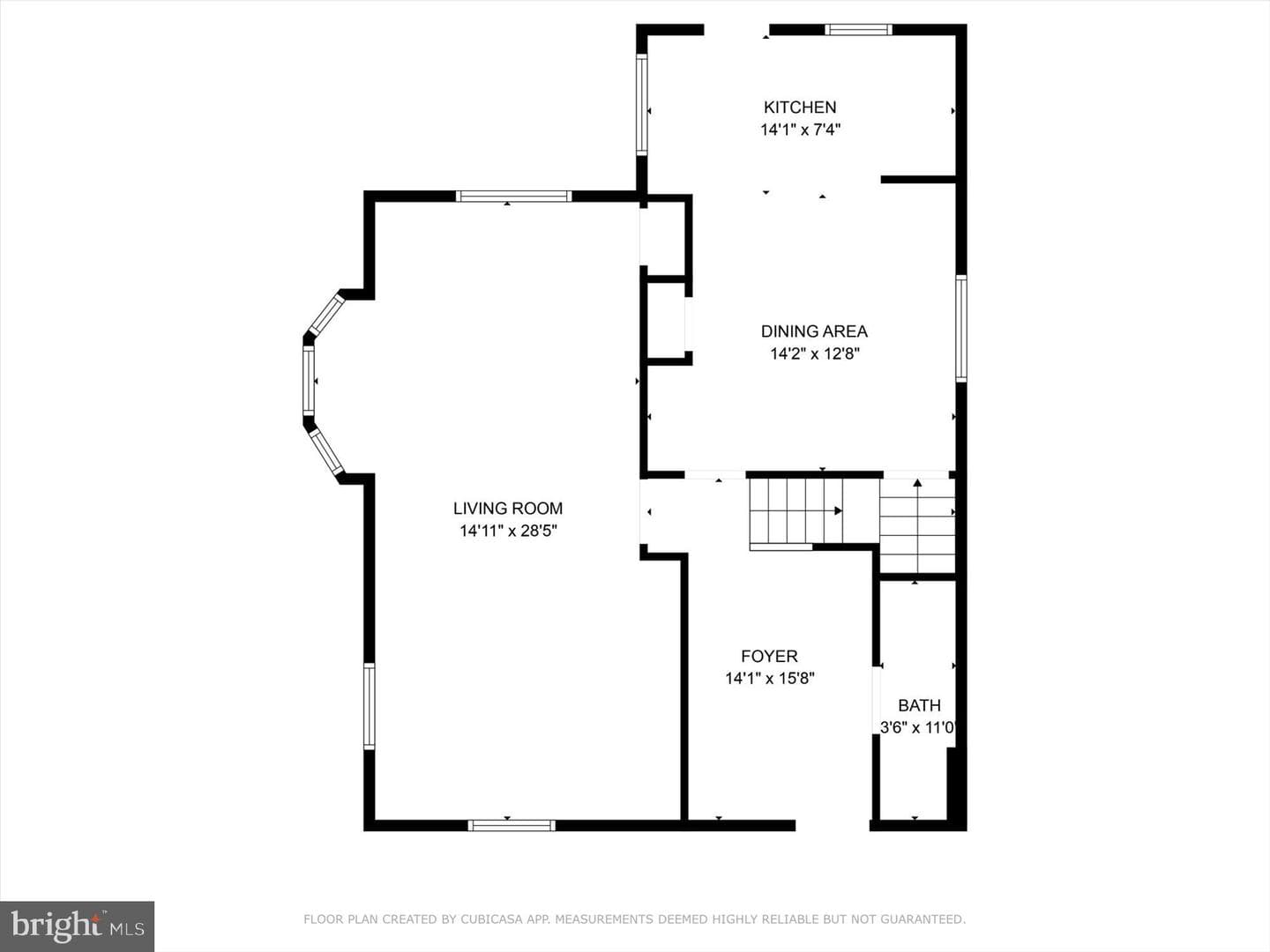 1201 Colebrook Road photo 27