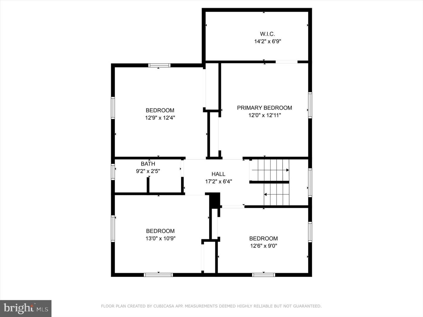 1201 Colebrook Road photo 28