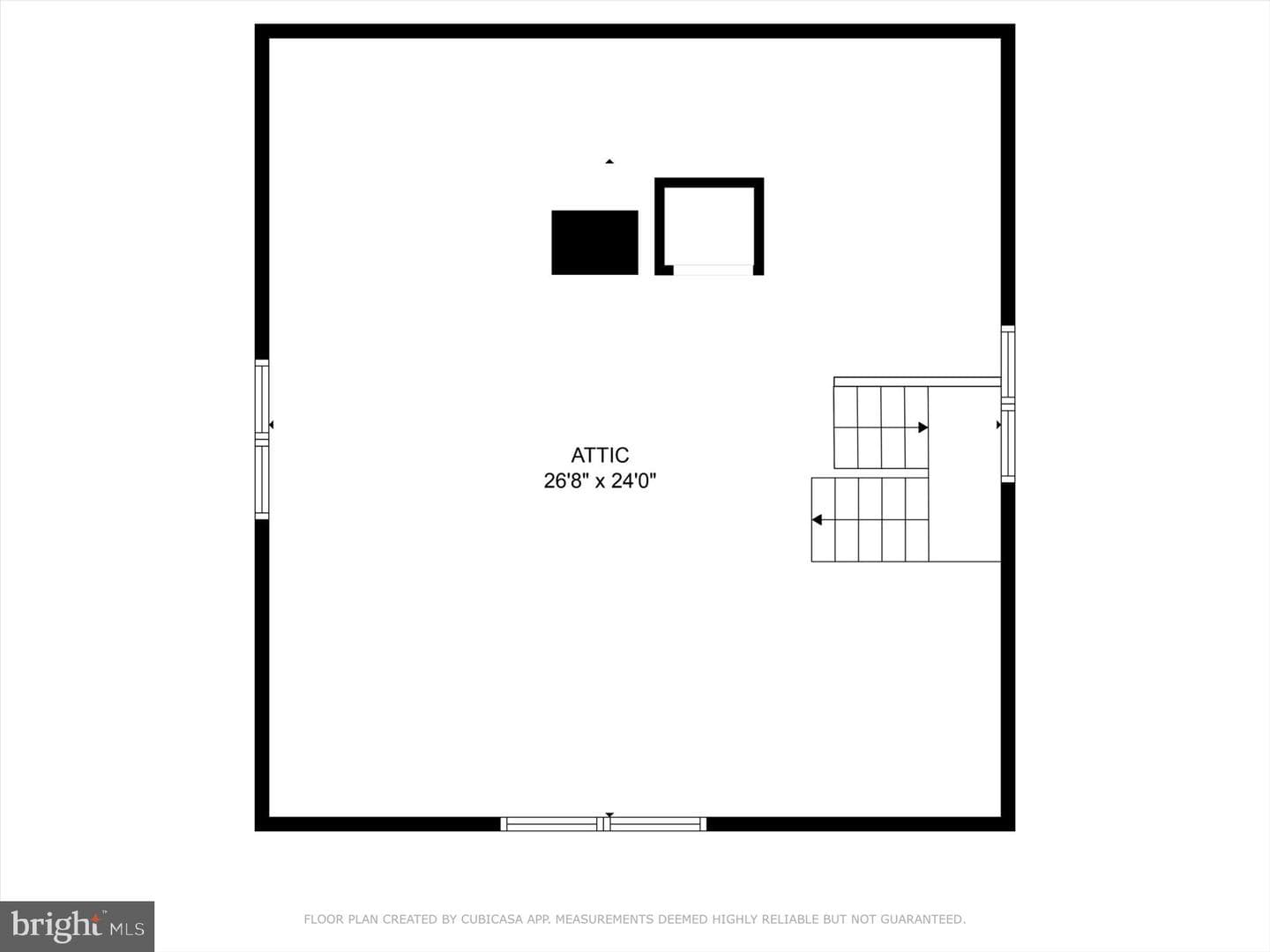 1201 Colebrook Road photo 29