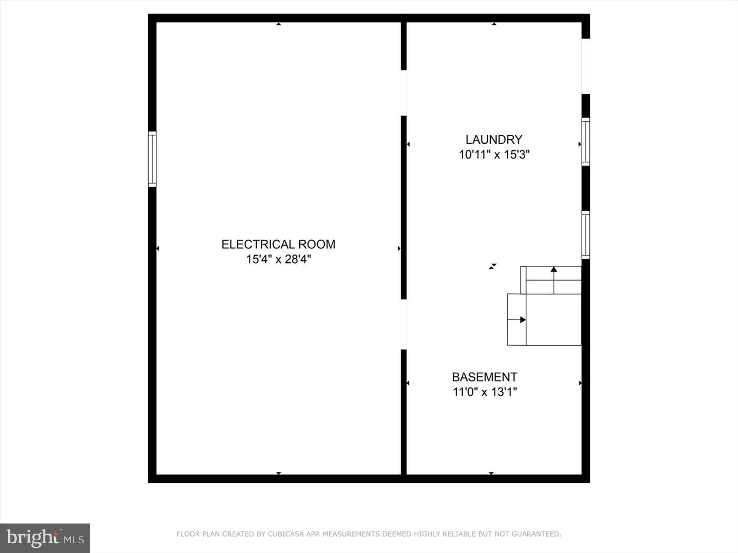 1201 Colebrook Road photo 30