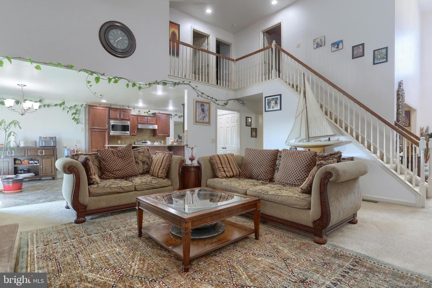 2099 Mallard Lane photo 10