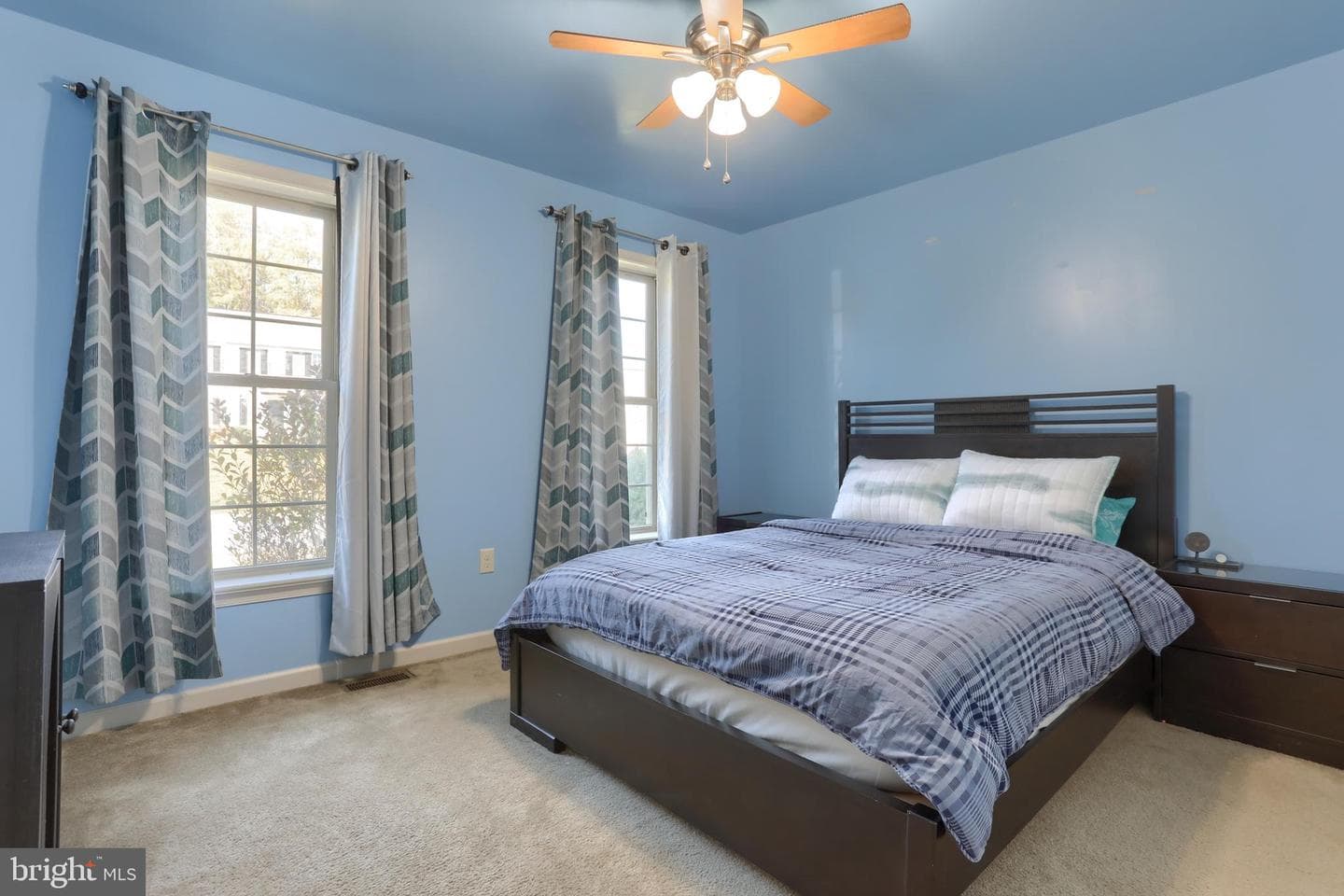 2099 Mallard Lane photo 14