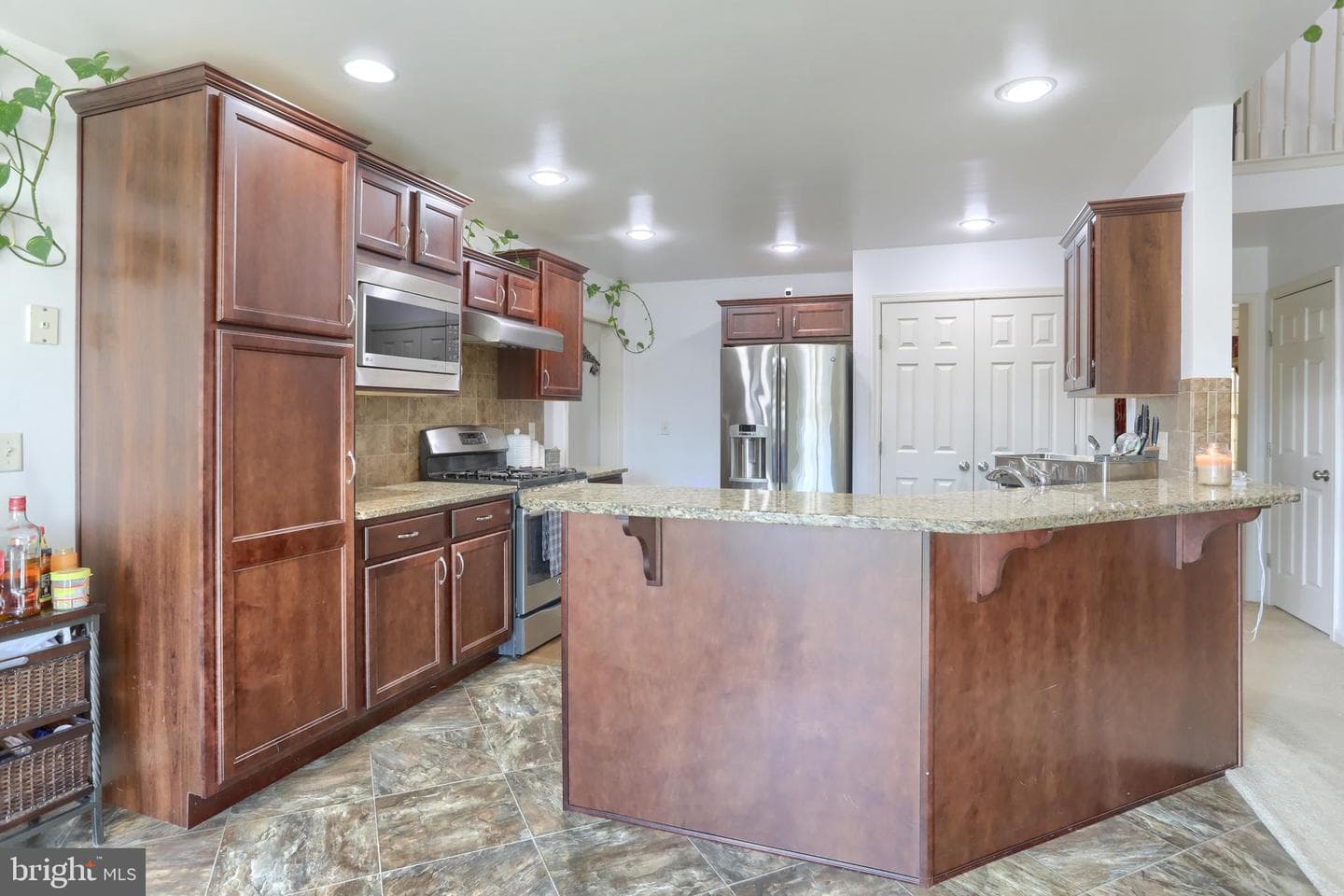 2099 Mallard Lane photo 18