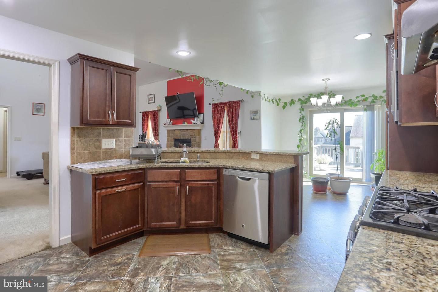 2099 Mallard Lane photo 19