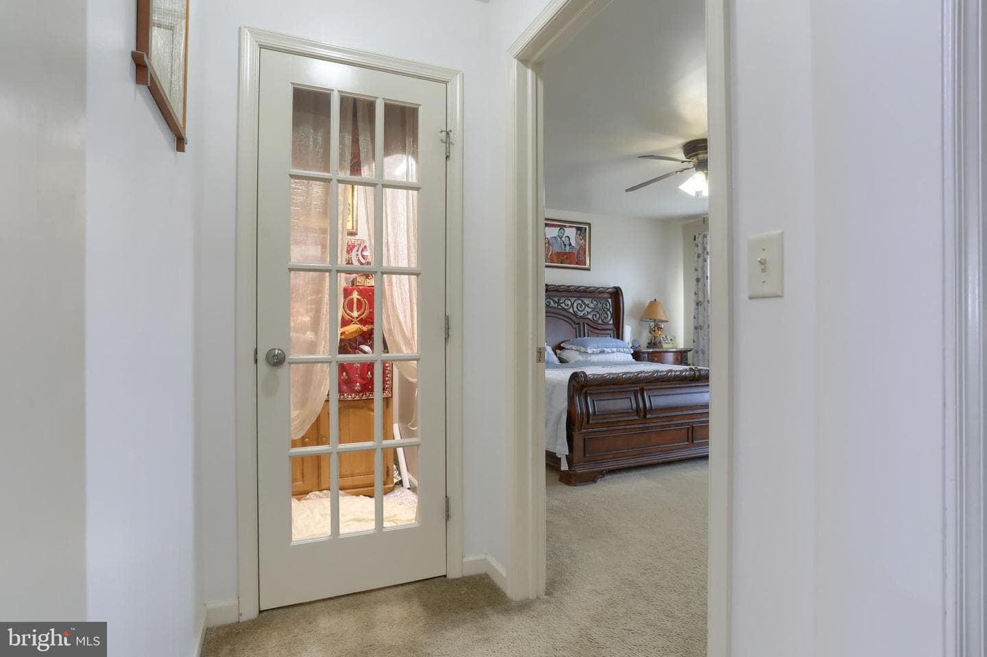 2099 Mallard Lane photo 22