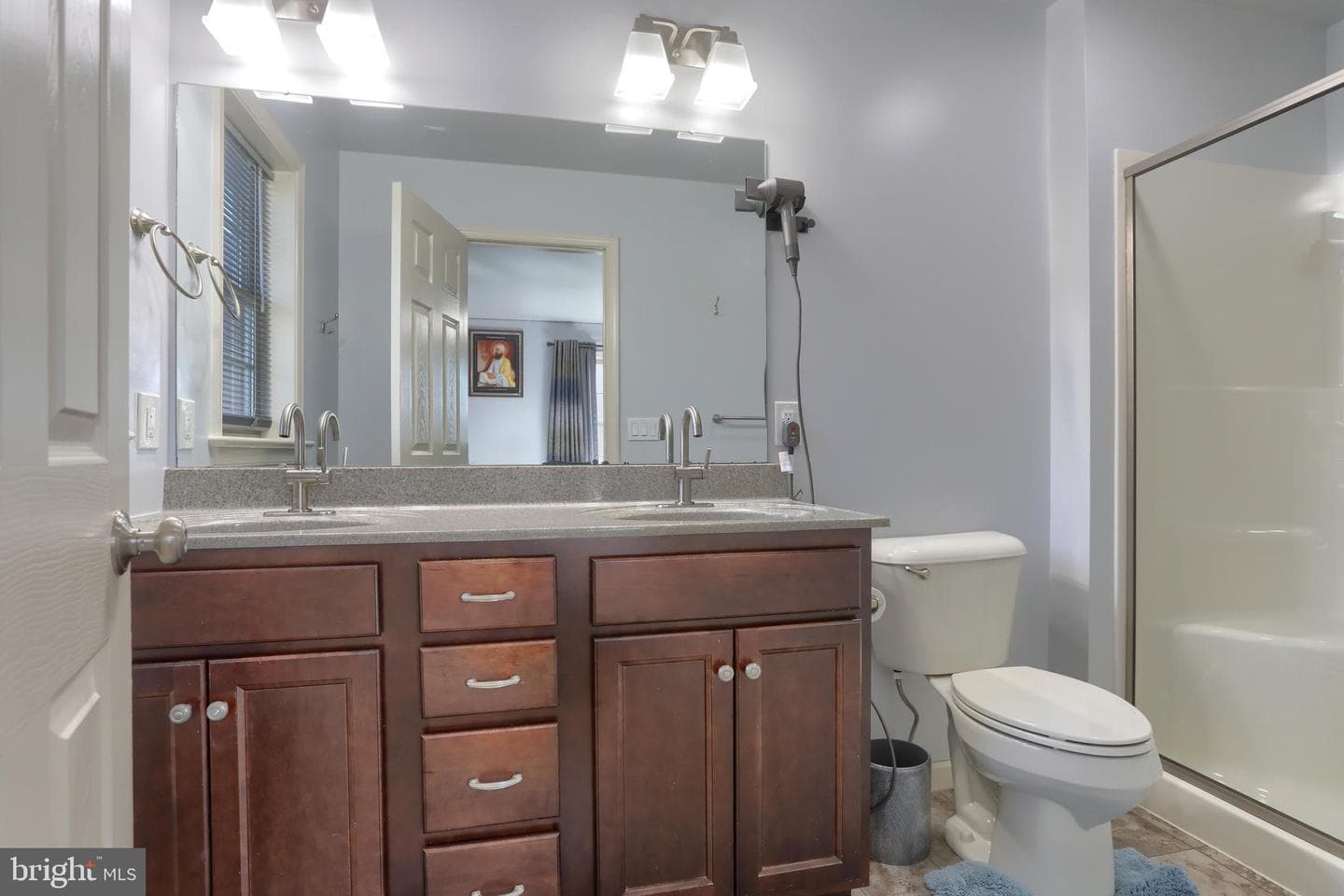 2099 Mallard Lane photo 29