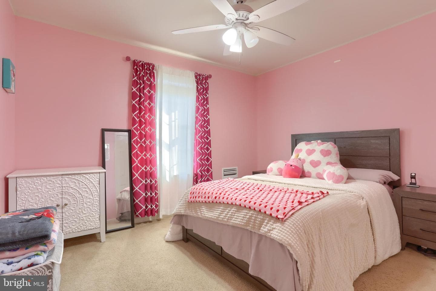 2099 Mallard Lane photo 30