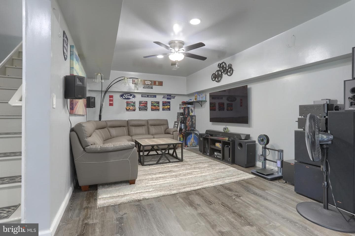 2099 Mallard Lane photo 32