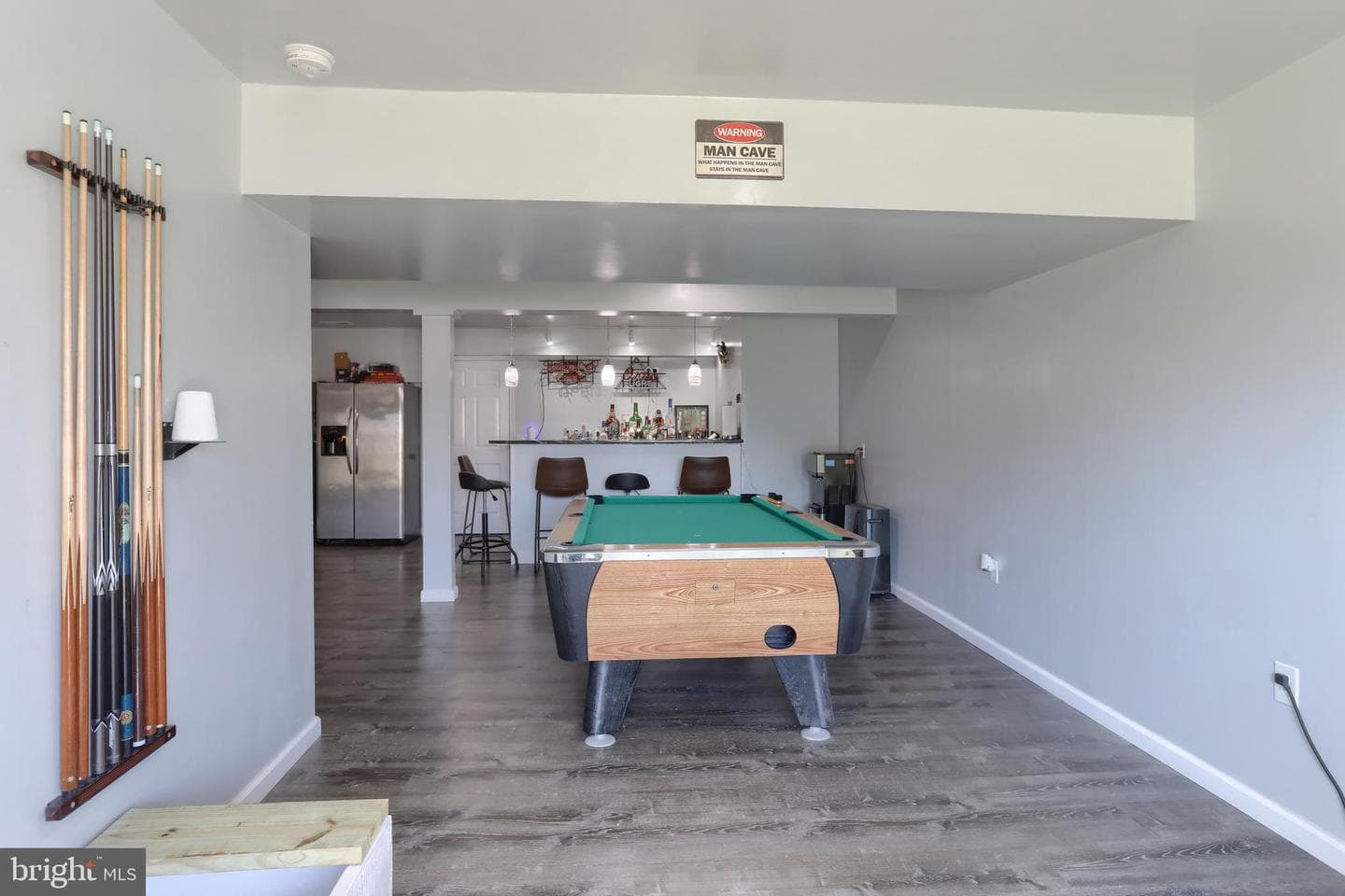 2099 Mallard Lane photo 36
