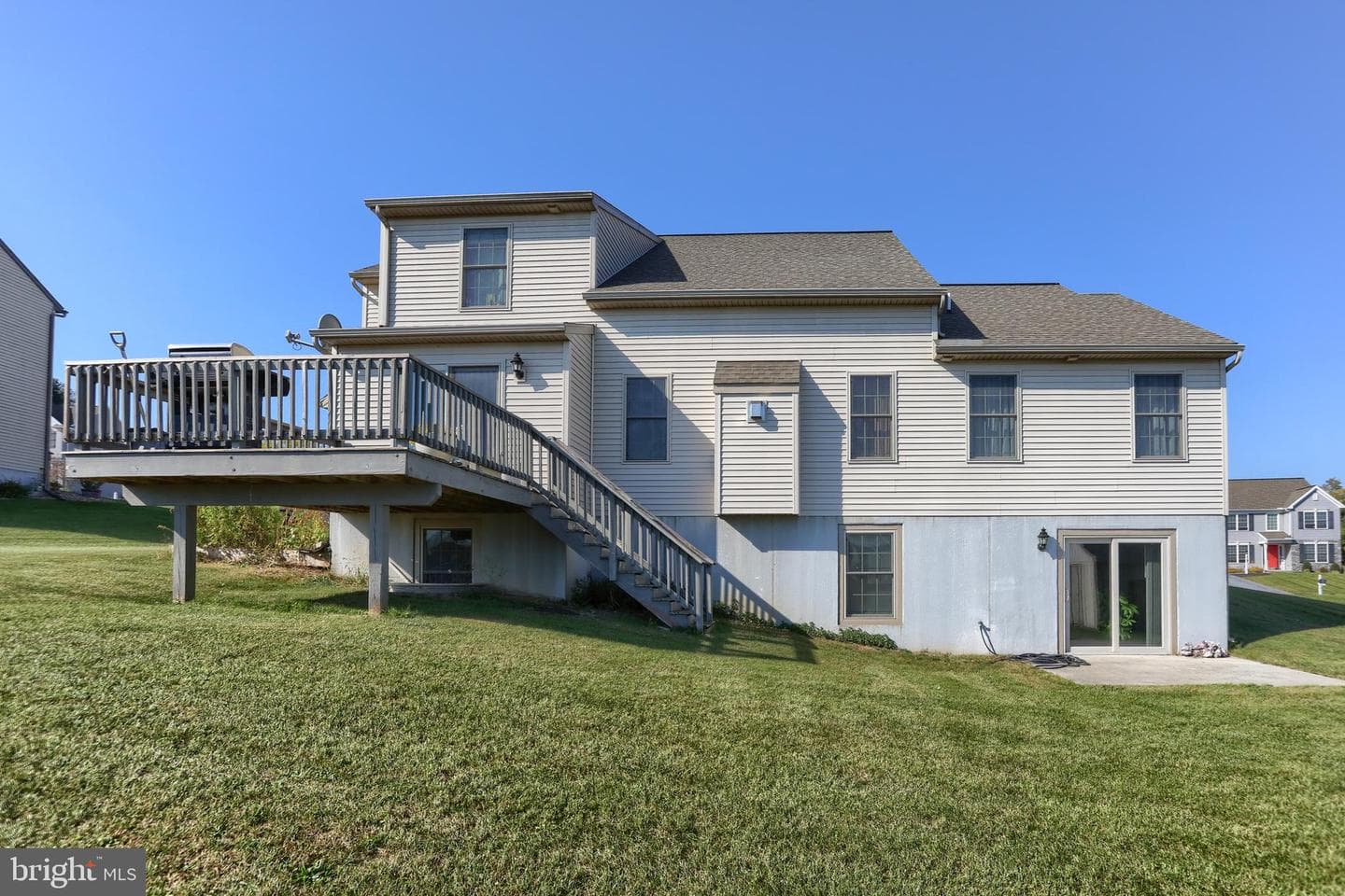2099 Mallard Lane photo 41