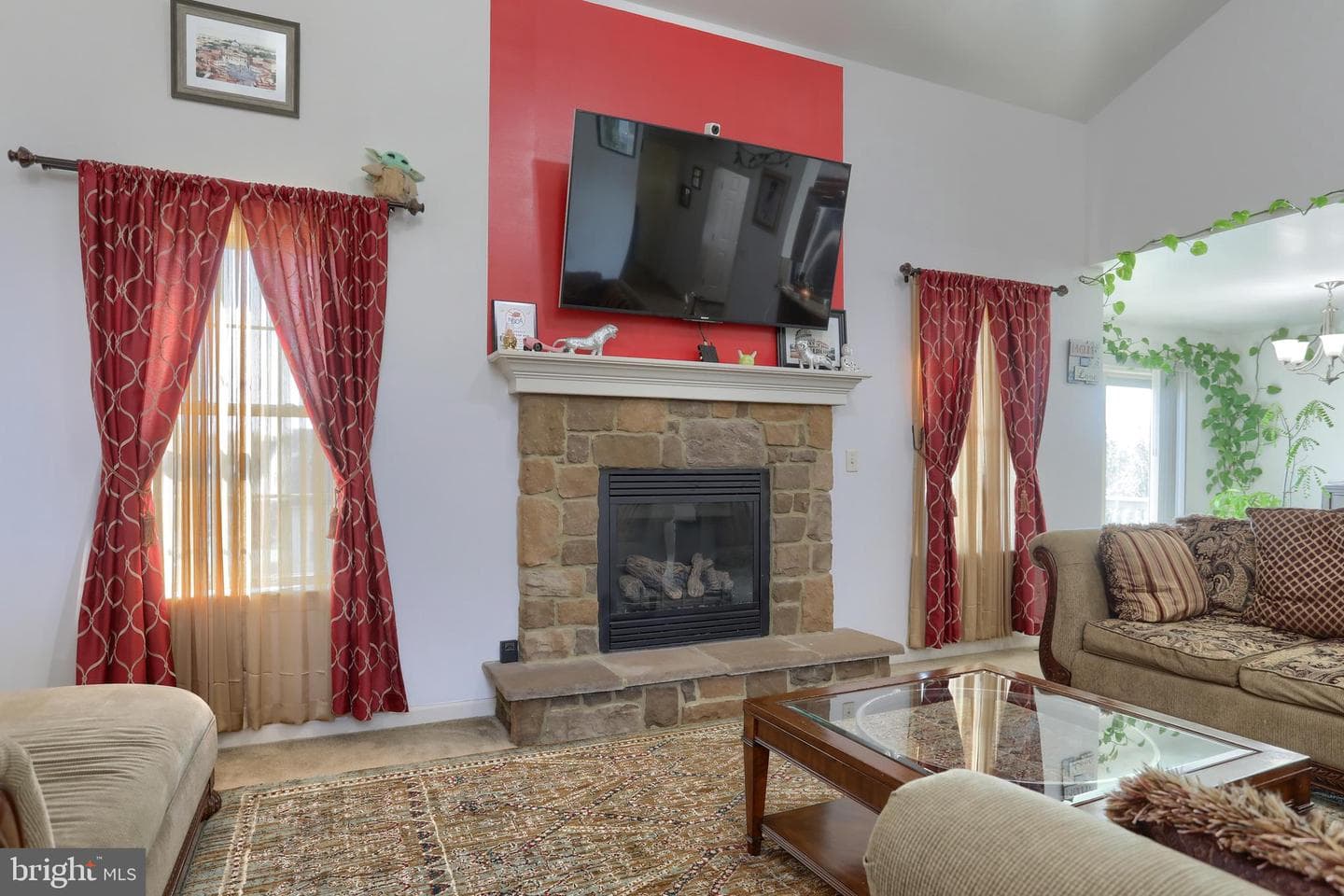 2099 Mallard Lane photo 8